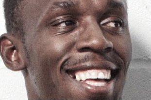 ‘Usain Bolt – Can Celebrity Boost Tourism?’ Dundee Arts Cafe on October 3